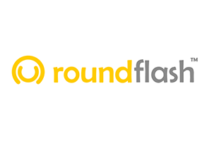roundflash